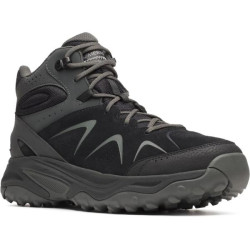 Купити Черевики Merrell Yokota 3 MID GTX Mns