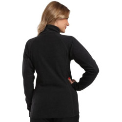 Купити Флісова кофта Kilpi Almeri-W Wmn