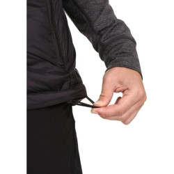 Купити Безрукавка Kilpi Nai-W Wmn