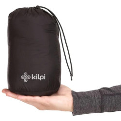 Купити Безрукавка Kilpi Nai-W Wmn