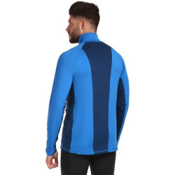 Купити Термофутболка Kilpi Willie-M Mns