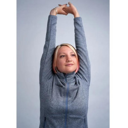 Купити Фліс Turbat Porto Ukrainer Wms