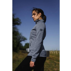 Купити Фліс Turbat Porto Ukrainer Wms