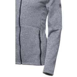 Купити Фліс Turbat Porto Ukrainer Wms