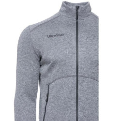 Купити Фліс Turbat Porto Ukrainer Mns