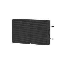 Buy Ecoflow 100w Solar Panel solar panel - flexible