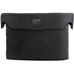 Купить Чехол EcoFlow DELTA Max Extra Battery Bag