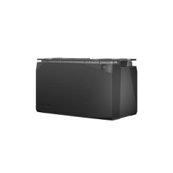 Купить Аккумуляторная батарея EcoFLow Power Kit 5 kWh