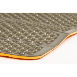 Купити Каремат Exped Flexmat M