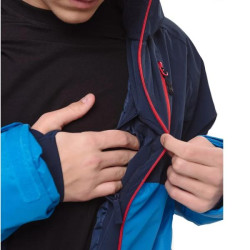 Купити Куртка Kilpi Tauren