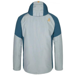 Купити Куртка Kilpi Tauren