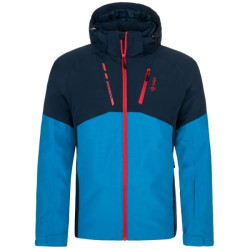 Купити Куртка Kilpi Tauren