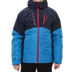 Купити Куртка Kilpi Tauren