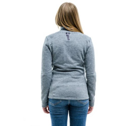 Купити Фліс Turbat Porto Ukrainer Wms