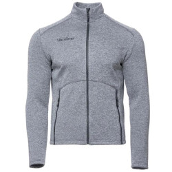 Купить Фліс Turbat Porto Ukrainer Mns