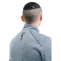 Купить Фліс Turbat Porto Ukrainer Mns