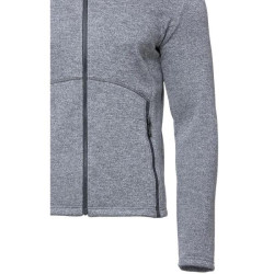 Купить Фліс Turbat Porto Ukrainer Mns