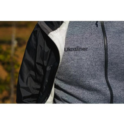 Купить Фліс Turbat Porto Ukrainer Mns