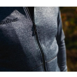 Купить Фліс Turbat Porto Ukrainer Mns