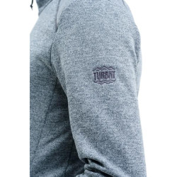 Купить Фліс Turbat Porto Ukrainer Mns