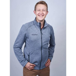 Купить Фліс Turbat Porto Ukrainer Mns