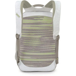 Купити Рюкзак Osprey Arcane Large Day