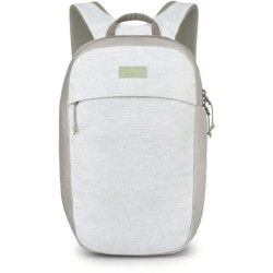 Купити Рюкзак Osprey Arcane Large Day