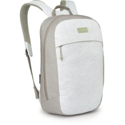 Купити Рюкзак Osprey Arcane Large Day