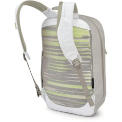 Купити Рюкзак Osprey Arcane Large Day