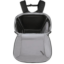 Купити Рюкзак Osprey Mountain Bound Boot Pack Plus