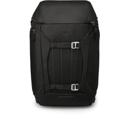 Купити Рюкзак Osprey Mountain Bound Boot Pack Plus