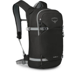 Купить Рюкзак Osprey Glade 20