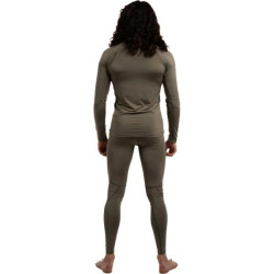 Купить Термоштани Turbat Hike Lite Bottom Mns