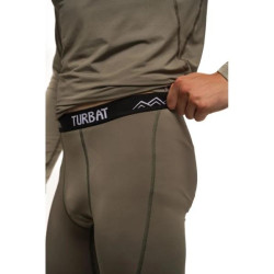 Купить Термоштани Turbat Hike Lite Bottom Mns