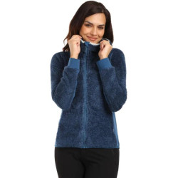 Купити Флісова кофта Kilpi Norka-W Wmn