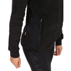 Купити Флісова кофта Kilpi Norka-W Wmn