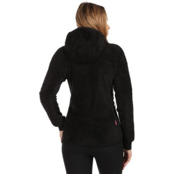 Купити Флісова кофта Kilpi Norka-W Wmn