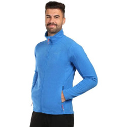 Купити Флісова кофта Kilpi Glamer-M Mns