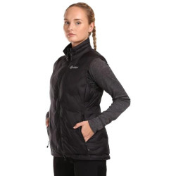 Купити Безрукавка Kilpi Nai-W Wmn