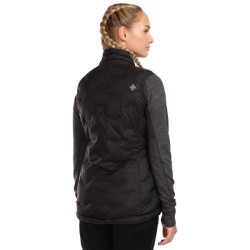 Купити Безрукавка Kilpi Nai-W Wmn