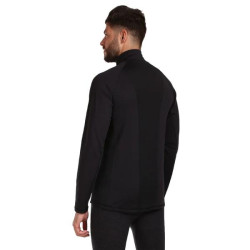 Купити Термофутболка Kilpi Willie-M Mns