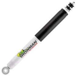Buy Ironman Nitro Gas Comfort rear shock absorber for Ford Ranger, VW Amarok 2023+ gas-oil 12886GRC