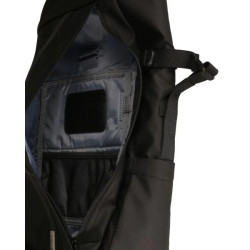 Купити Рюкзак Kilpi Nuevo 15-U