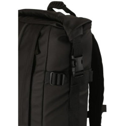 Купити Рюкзак Kilpi Nuevo 15-U