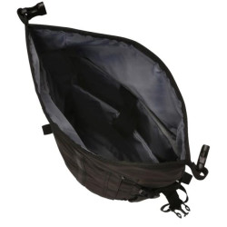 Купити Рюкзак Kilpi Nuevo 15-U