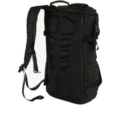 Купити Рюкзак Kilpi Nuevo 15-U