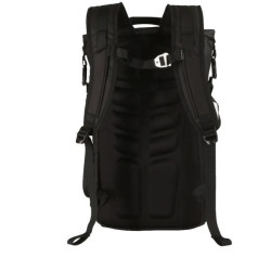 Купити Рюкзак Kilpi Nuevo 15-U