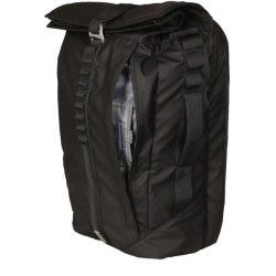 Купити Рюкзак Kilpi Nitron 25-U