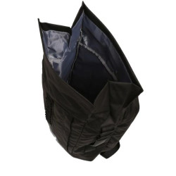 Купити Рюкзак Kilpi Nitron 25-U