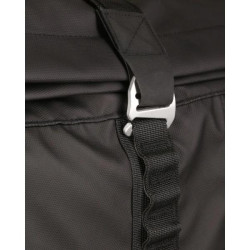 Купити Рюкзак Kilpi Nitron 25-U